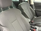 Škoda Scala Salon Polska Poleasingowy I właściciel Serwis ASO VAT 23% Bezwypadkowy - 8