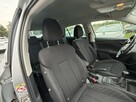 Škoda Scala Salon Polska Poleasingowy I właściciel Serwis ASO VAT 23% Bezwypadkowy - 9