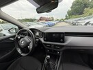 Škoda Scala Salon Polska Poleasingowy I właściciel Serwis ASO VAT 23% Bezwypadkowy - 10