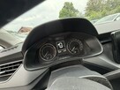 Škoda Scala Salon Polska Poleasingowy I właściciel Serwis ASO VAT 23% Bezwypadkowy - 14