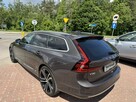 Volvo V90 SALON POLSKA/4x4/stan bdb/FV23%/serwis ASO/gwarancja - 5