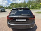 Volvo V90 SALON POLSKA/4x4/stan bdb/FV23%/serwis ASO/gwarancja - 6