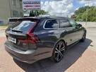 Volvo V90 SALON POLSKA/4x4/stan bdb/FV23%/serwis ASO/gwarancja - 8