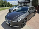 Volvo V90 SALON POLSKA/4x4/stan bdb/FV23%/serwis ASO/gwarancja - 11