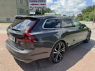 Volvo V90 SALON POLSKA/4x4/stan bdb/FV23%/serwis ASO/gwarancja - 12