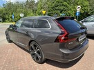 Volvo V90 SALON POLSKA/4x4/stan bdb/FV23%/serwis ASO/gwarancja - 13
