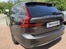 Volvo V90 SALON POLSKA/4x4/stan bdb/FV23%/serwis ASO/gwarancja - 14