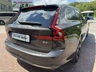 Volvo V90 SALON POLSKA/4x4/stan bdb/FV23%/serwis ASO/gwarancja - 15