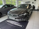 Volvo V90 SALON POLSKA/4x4/stan bdb/FV23%/serwis ASO/gwarancja - 16