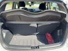 Hyundai i10 SALON POLSKA/stan bdb/gwarancja - 14