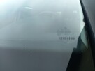 Mercedes A 180 2.0D 110KM 6-Biegów Klimatyzacja Grzane Fotele Zadbany Zarejestrowany - 11
