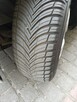 Mercedes A 180 2.0D 110KM 6-Biegów Klimatyzacja Grzane Fotele Zadbany Zarejestrowany - 13