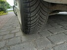 Mercedes A 180 2.0D 110KM 6-Biegów Klimatyzacja Grzane Fotele Zadbany Zarejestrowany - 14