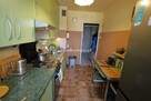 Mieszkanie Bochnia - 6