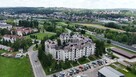Mieszkanie Bochnia - 9