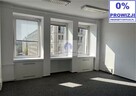 Lokal użytkowy Warszawa Śródmieście, Wspólna - 1