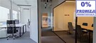 Lokal użytkowy Warszawa Mokotów, Chełmska - 1