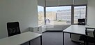 Lokal użytkowy Warszawa Mokotów, Chełmska - 7