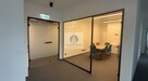 Lokal użytkowy Warszawa Mokotów, Chełmska - 5