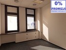 Lokal użytkowy Warszawa Śródmieście, al. Jana Pawła II - 1