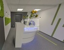 Lokal użytkowy Warszawa Wola, rondo Ignacego Daszyńskiego - 2
