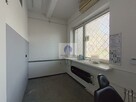 Lokal użytkowy Warszawa Żoliborz, Mickiewicza - 5