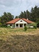 Dom Wola branicka - 1
