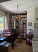 Dom Wola branicka - 4