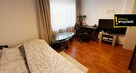 Dom Poznań gm. Poznań-Stare Miasto Piątkowo, Umultowska - 10