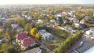 Dom Poznań Umultowo, Bursztynowa - 4