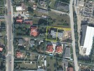 Dom Poznań Umultowo, Bursztynowa - 6