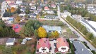 Dom Poznań Umultowo, Bursztynowa - 14