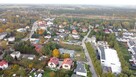 Dom Poznań Umultowo, Bursztynowa - 15