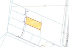 Działka budowlana Strykowo gm. Stęszew, Strykowo - 6
