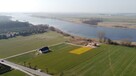 Działka budowlana Strykowo gm. Stęszew, Strykowo - 12