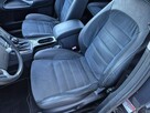 Ford Mondeo 2.0 * TURBODIESEL * nawigacja * serwisowany  *klimatronic * wawa - 5