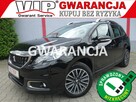 Peugeot 2008 1,2i Panorama Ledy Klimatronik Niski przebieg Opłacony VIP Gwarancja - 1