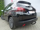 Peugeot 2008 1,2i Panorama Ledy Klimatronik Niski przebieg Opłacony VIP Gwarancja - 7
