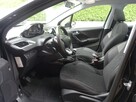 Peugeot 2008 1,2i Panorama Ledy Klimatronik Niski przebieg Opłacony VIP Gwarancja - 9