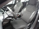 Peugeot 2008 1,2i Panorama Ledy Klimatronik Niski przebieg Opłacony VIP Gwarancja - 10