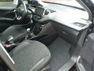 Peugeot 2008 1,2i Panorama Ledy Klimatronik Niski przebieg Opłacony VIP Gwarancja - 13