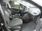Peugeot 2008 1,2i Panorama Ledy Klimatronik Niski przebieg Opłacony VIP Gwarancja - 14