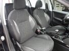 Peugeot 2008 1,2i Panorama Ledy Klimatronik Niski przebieg Opłacony VIP Gwarancja - 15