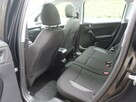 Peugeot 2008 1,2i Panorama Ledy Klimatronik Niski przebieg Opłacony VIP Gwarancja - 16