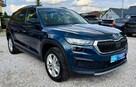Škoda Kodiaq FL,Style,7-osób,4x4,Gwarancja - 3