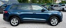 Škoda Kodiaq FL,Style,7-osób,4x4,Gwarancja - 4