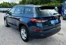 Škoda Kodiaq FL,Style,7-osób,4x4,Gwarancja - 6
