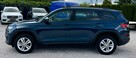 Škoda Kodiaq FL,Style,7-osób,4x4,Gwarancja - 7