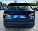 Škoda Kodiaq FL,Style,7-osób,4x4,Gwarancja - 8