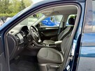 Škoda Kodiaq FL,Style,7-osób,4x4,Gwarancja - 9